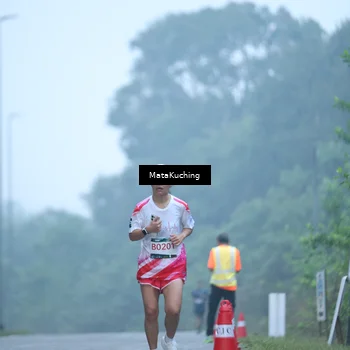 Runner Photo 8872554