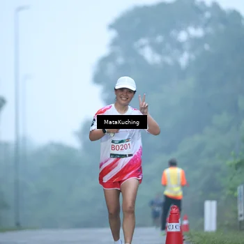 Runner Photo 8872556
