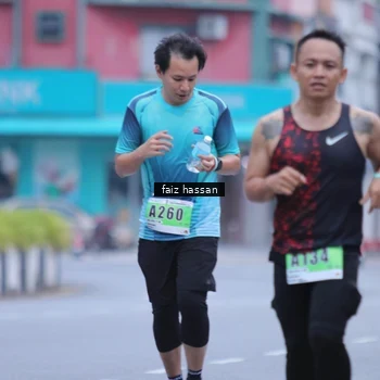 Runner Photo 8872557