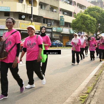Runner Photo 8872558