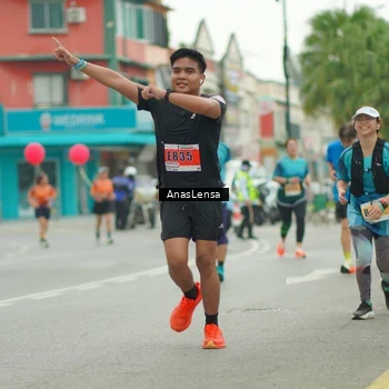 Runner Photo 8872561