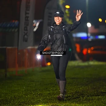 Runner Photo 8872564
