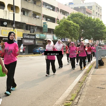Runner Photo 8872566