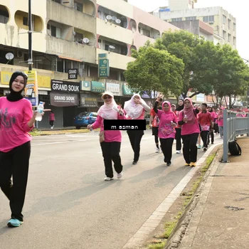 Runner Photo 8872568