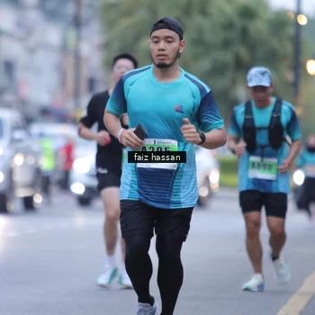 Runner Photo 8872571