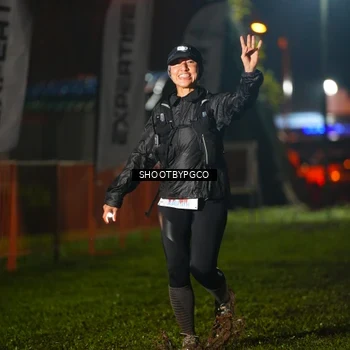 Runner Photo 8872573