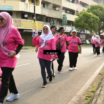 Runner Photo 8872574