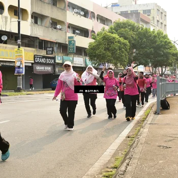 Runner Photo 8872576