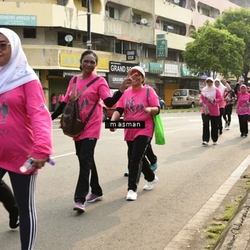 Runner Photo 8872577