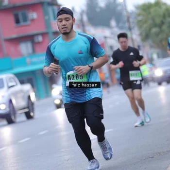 Runner Photo 8872578