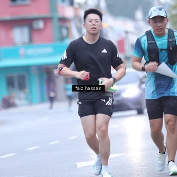 Runner Photo 8872580