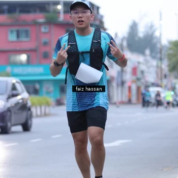 Runner Photo 8872583