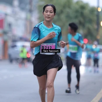Runner Photo 8872584