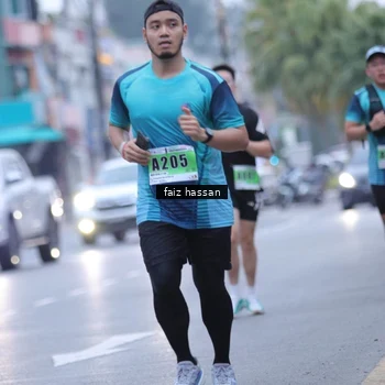 Runner Photo 8872585