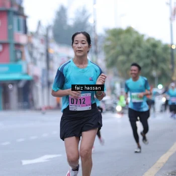 Runner Photo 8872586