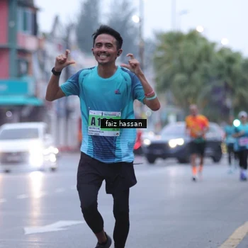 Runner Photo 8872588