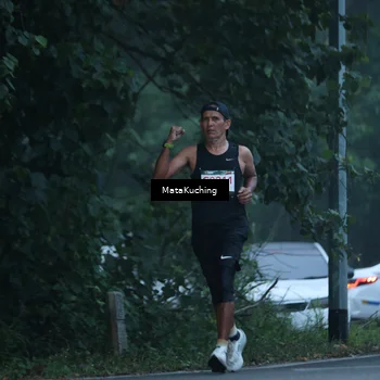 Runner Photo 8872591