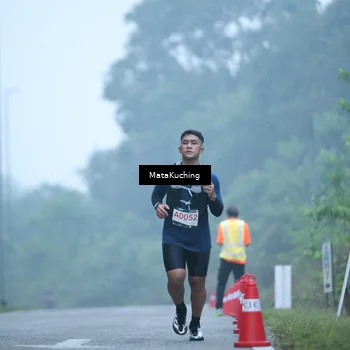 Runner Photo 8872592