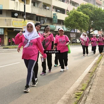 Runner Photo 8872598