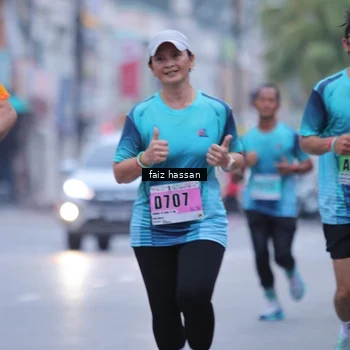 Runner Photo 8872602