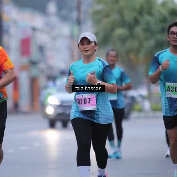 Runner Photo 8872603