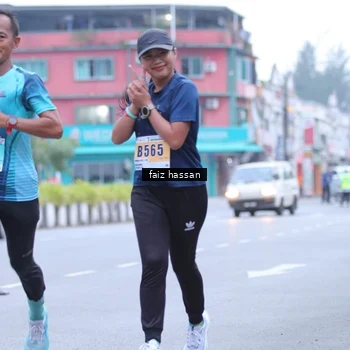 Runner Photo 8872610