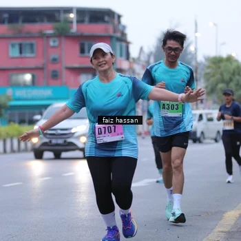 Runner Photo 8872613