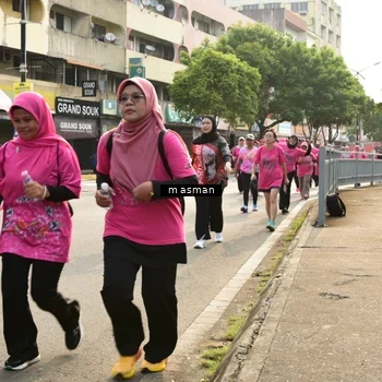 Runner Photo 8872614