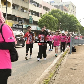 Runner Photo 8872618