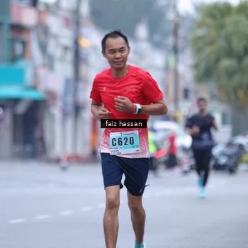 Runner Photo 8872622