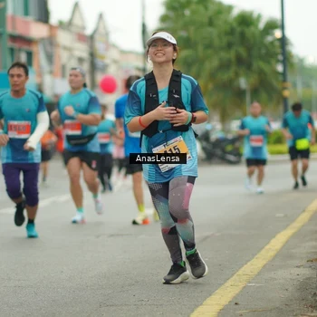 Runner Photo 8872623