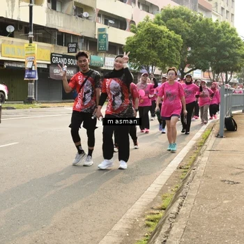 Runner Photo 8872625
