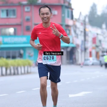 Runner Photo 8872626