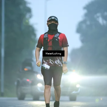 Runner Photo 8872628