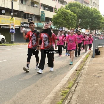 Runner Photo 8872630