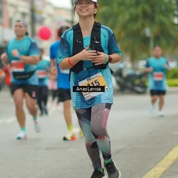 Runner Photo 8872631