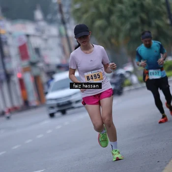 Runner Photo 8872632
