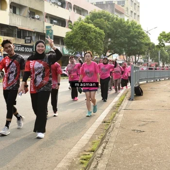 Runner Photo 8872634