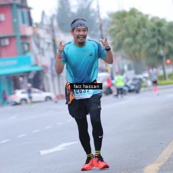 Runner Photo 8872635