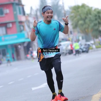 Runner Photo 8872636