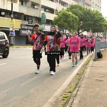 Runner Photo 8872637