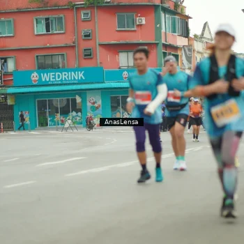 Runner Photo 8872638