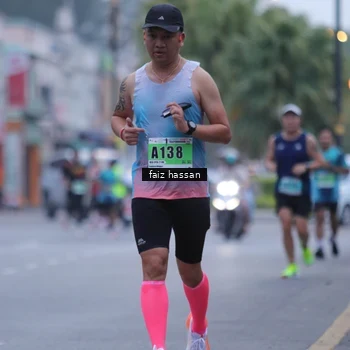 Runner Photo 8872641