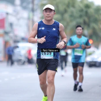 Runner Photo 8872643