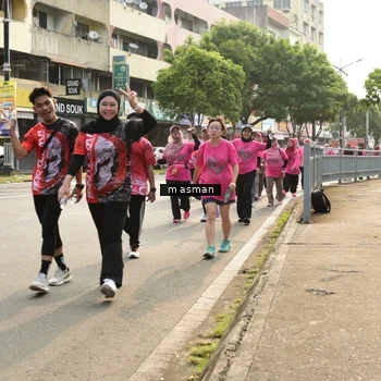 Runner Photo 8872647