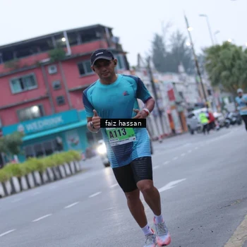 Runner Photo 8872648