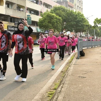 Runner Photo 8872649