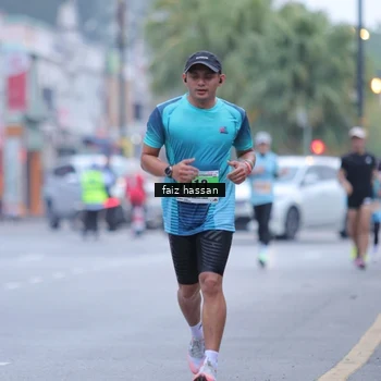 Runner Photo 8872650