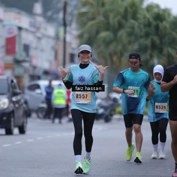 Runner Photo 8872652