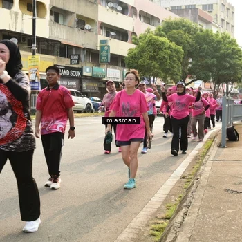 Runner Photo 8872653